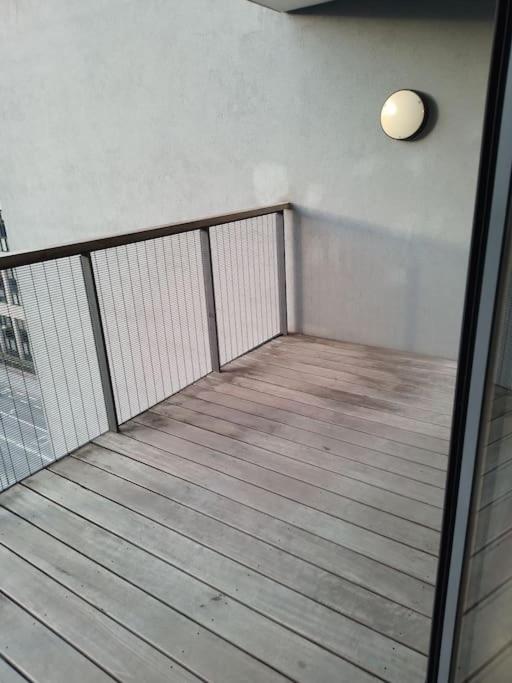 Beautiful 2Br/2Bar Apartement In European District Brussels Ngoại thất bức ảnh